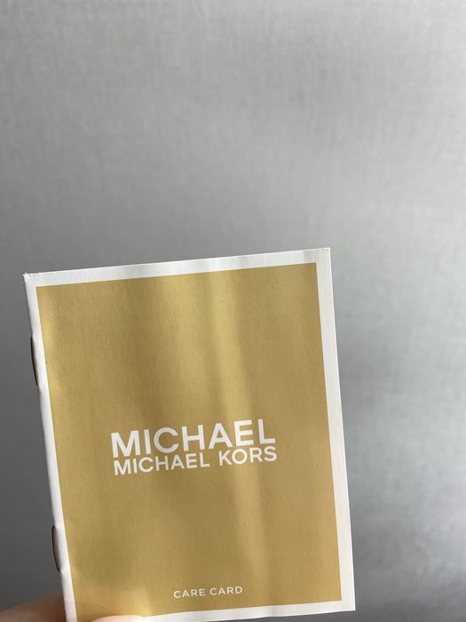 Сумка-гаманець