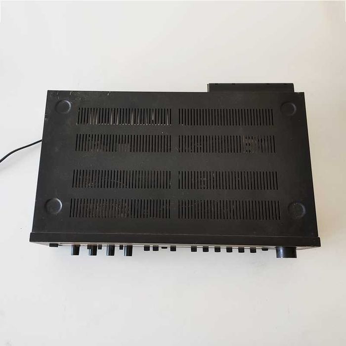 Wzmacniacz stereo DIORA Tosca 303