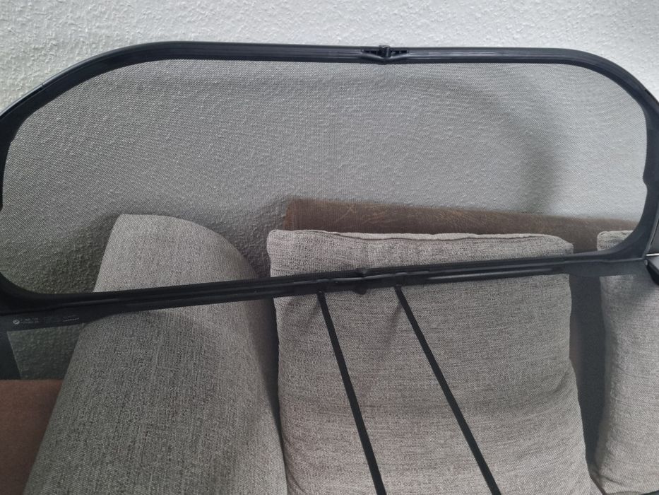 Windshot BMW  ser 2 f23  2 pokrowce Super.