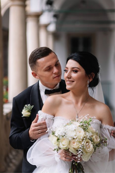 Фотограф у Львові недорого