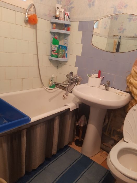 Здам комнату.Не агентство