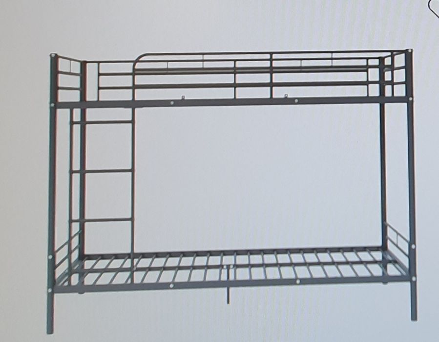 Beliche [sem colchoes]