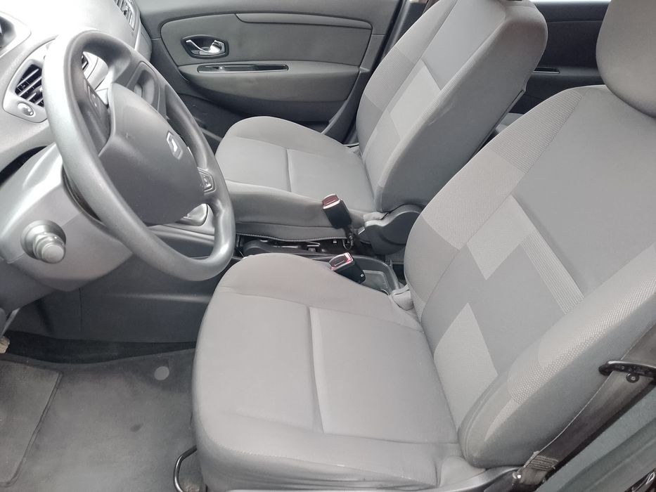 Продам авомобіль