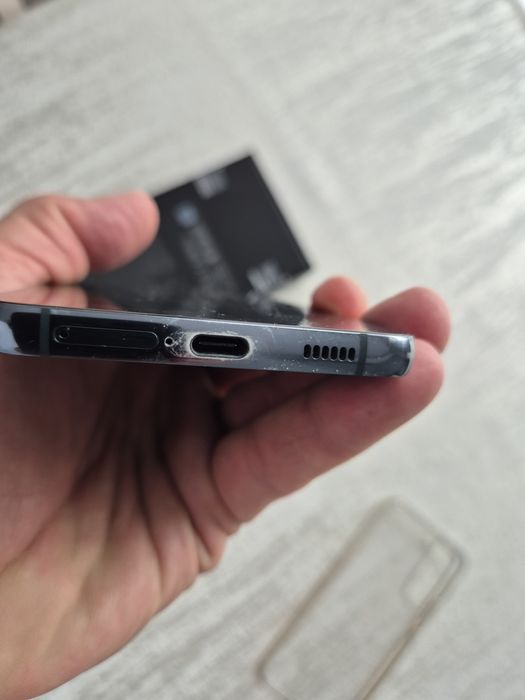 Samsung galaxy s22 plus