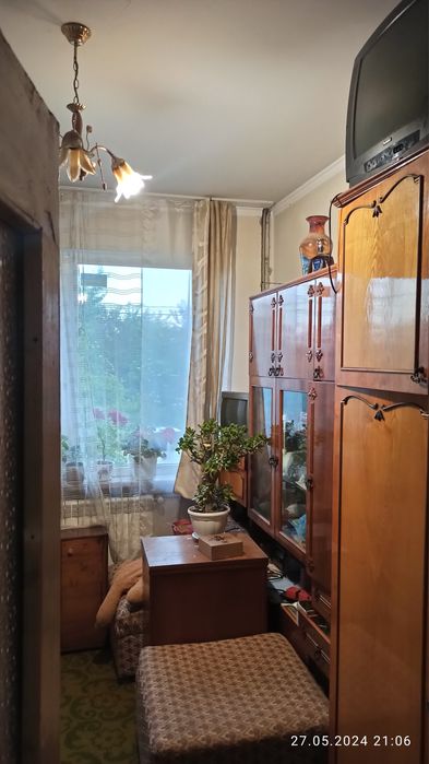 Продам будинок с.Запитів