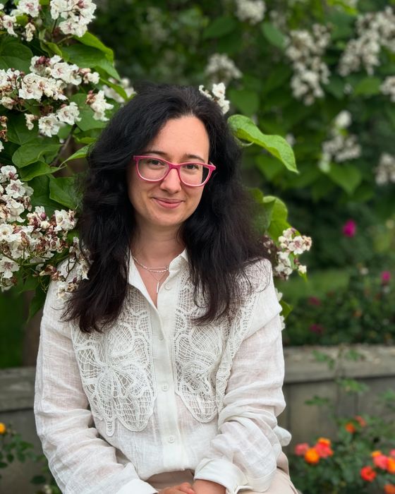 Англійська з нуля для дорослих. Вчитель учитель репетитор викладач