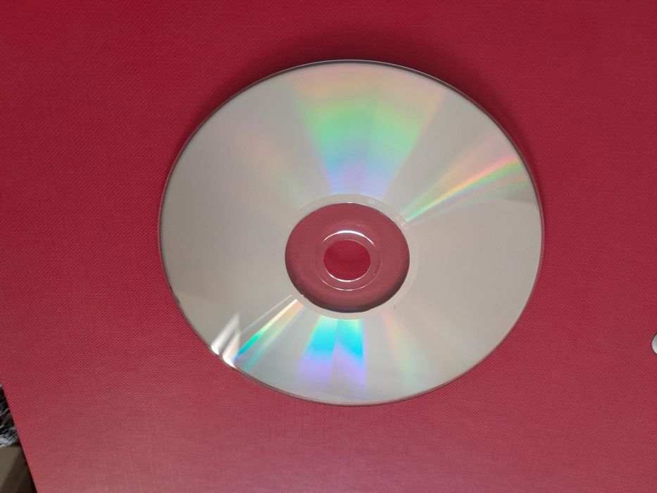 Nikon-програма для редагування фото