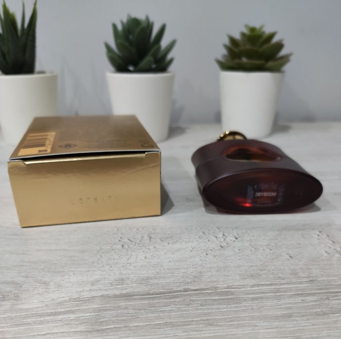 Perfumy OPIUM 30 ml EDP Yves Saint Laurent NOWE oryginalne
