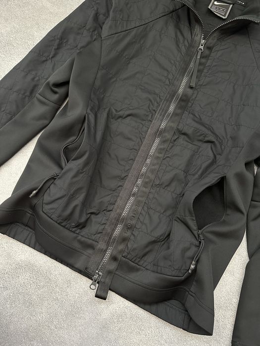 Nike Tech Pack (оріг)