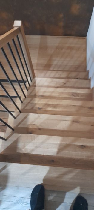 Schody dywanowe za rozsądną cenę