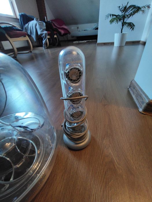 Głośniki Harman Kardon 2+1
