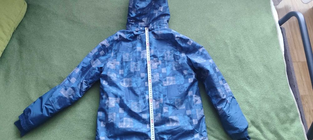 Дитячий одяг в гарному стані вживаний