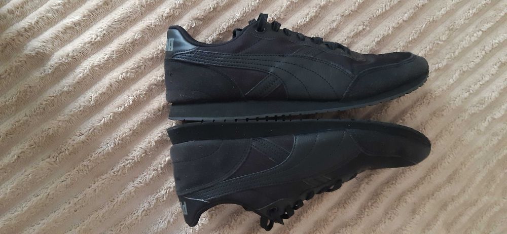 Кросівки Puma Пума