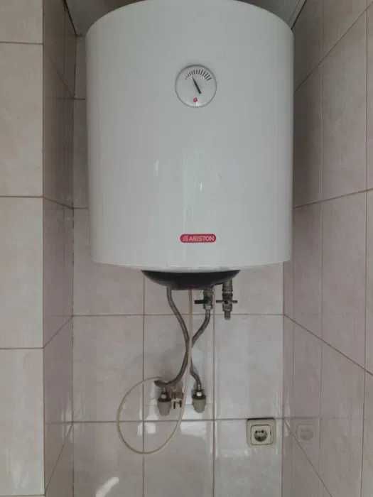 Будинок за адресою (площа 40 м²) - Atlanta.ua - фото 9