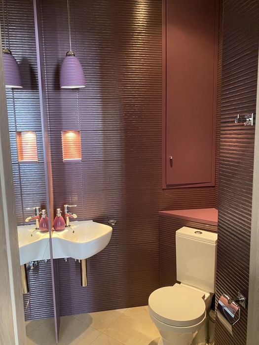 Оренда Оболонь В.Івасюка (Г.Сталінграда) 3-к