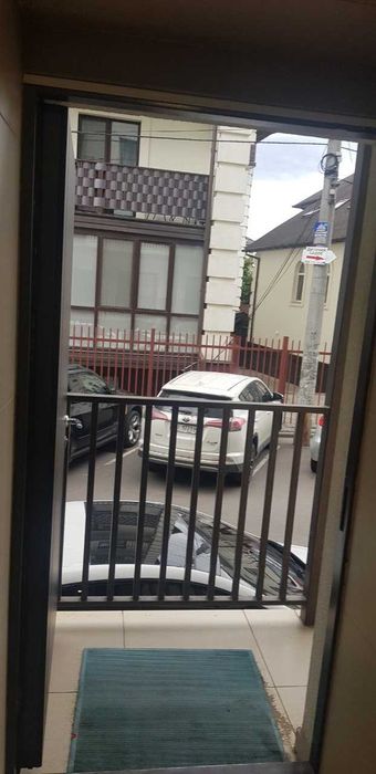 Коммерческая недвижимость по адресу (площадь 38,2 м²) - Atlanta.ua - фото 4