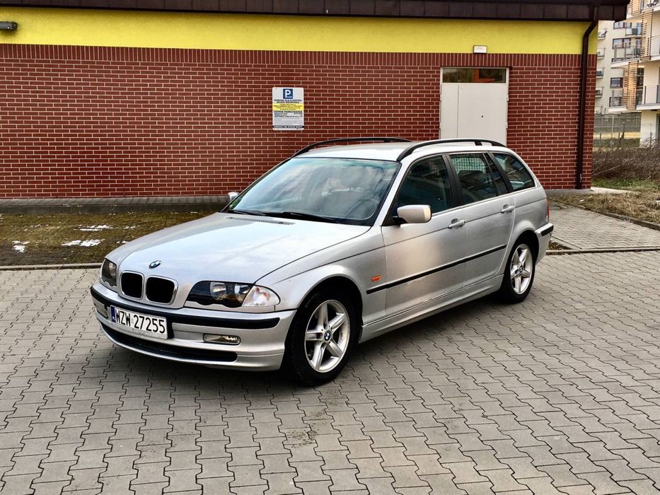 Wynajem samochodu Wynajem Aut Wypożyczalnia doba tydzień wypożyczenie