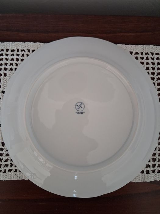 Vista Alegre Tableware507917664729190403
