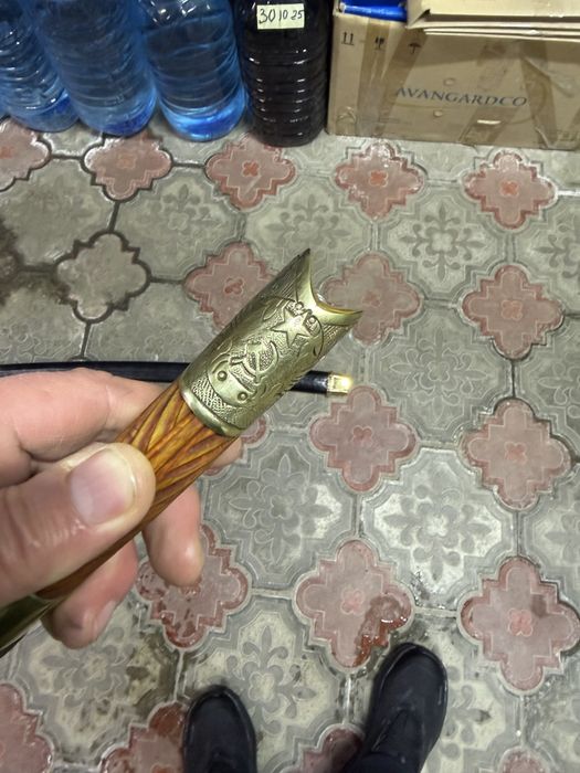 Продам Шашку …….