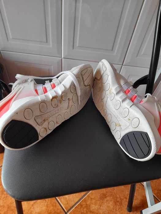 Sapatilhas/Ténis Adidas 45