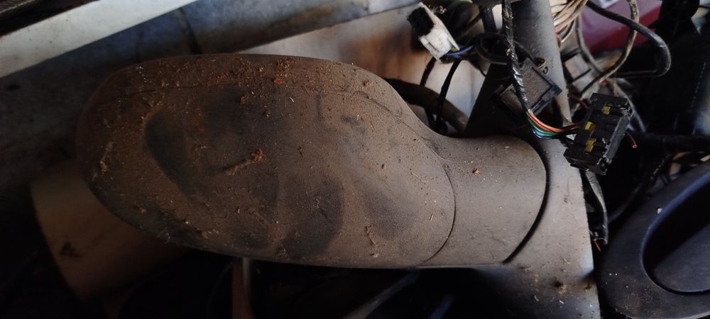 Peças Renault laguna 1 - preço sob orçamento peça a peça