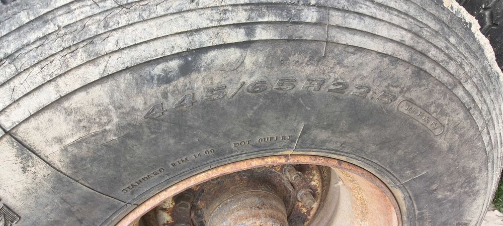 Tandem wywrotka 3-stronna kogel 18t przyczepa samozbierajaca Claas Sprint 445s