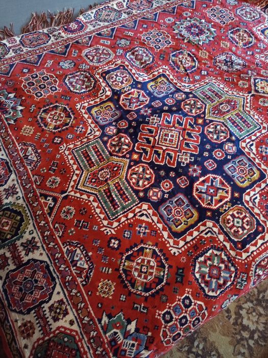 Дивандек 145*200 см