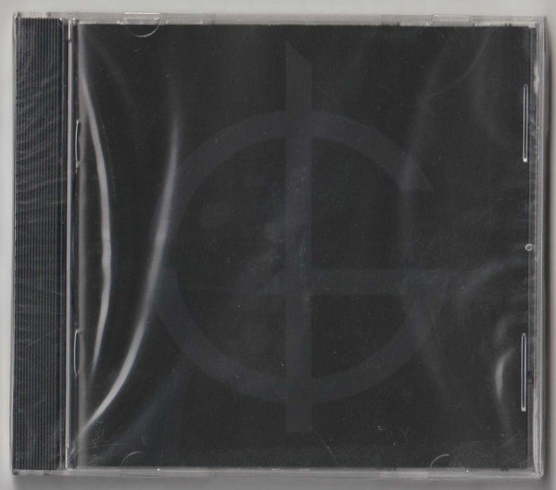 Gods of Gaia - As Daylight Dies [CD] [Włochy] Nowa Folia