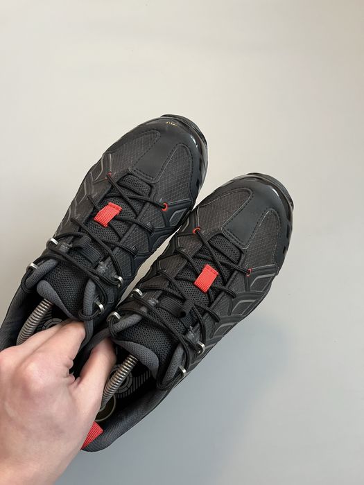 Велотуфли Shimano Mt34 Mtb Black Sh-R106L Sidi Dmt 43(27.2cm)