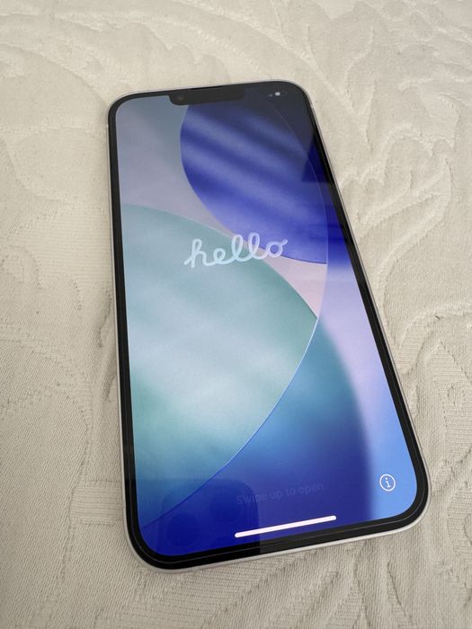Iphone 13 128 Gb