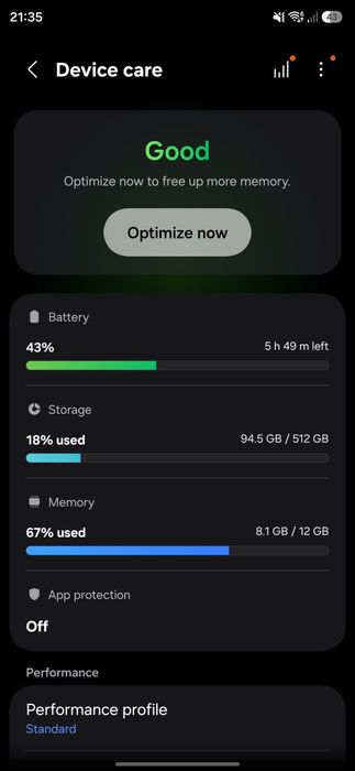 Samsung s24 ultra 12/512 bardzo dobry stan