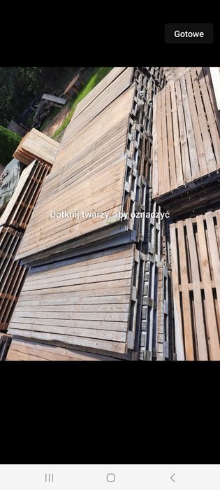 Gotowe tarasy podlogi itp 240x100 zapraszam………….,,,,