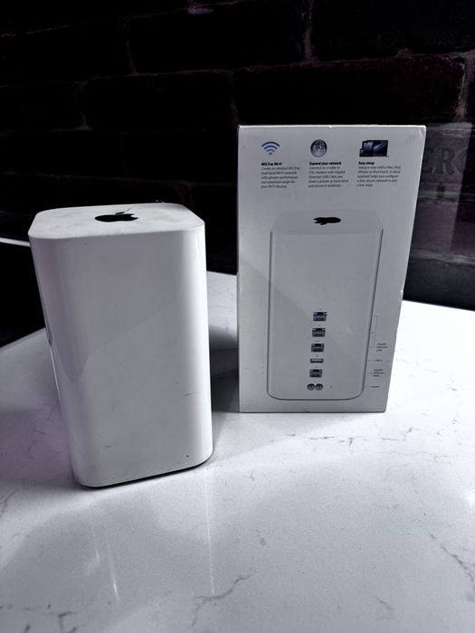 Запчастини чи для користування (роутер,клавіатура,шлейф,макбук,годин.)