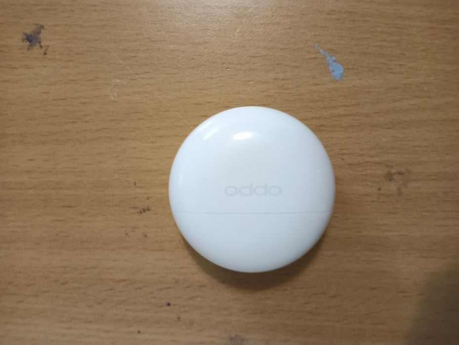 OPPO enco buds 2