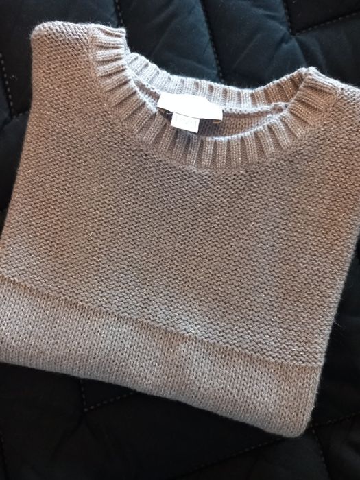 Colete CHICCO T - 6 Anos