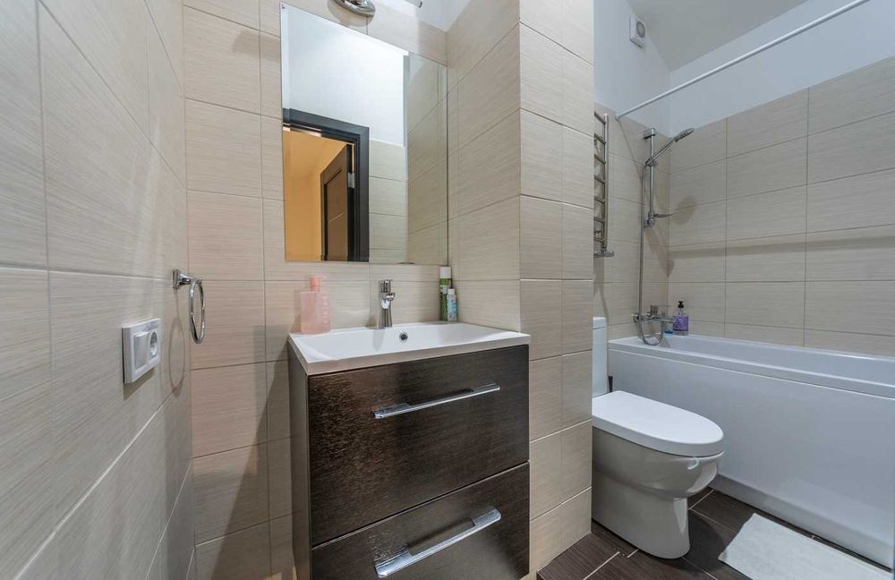 5 кімнатна квартира на Ярославовому Валу 11 Центр міста. Золоті ворота