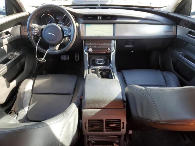 Разборка Jaguar XF premium 2015-2024 запчасти в наявності запчастини