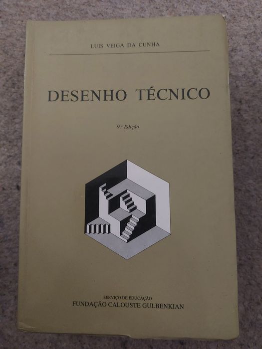 Livros técnicos _ Eng° Mecânica _ramo térmica
