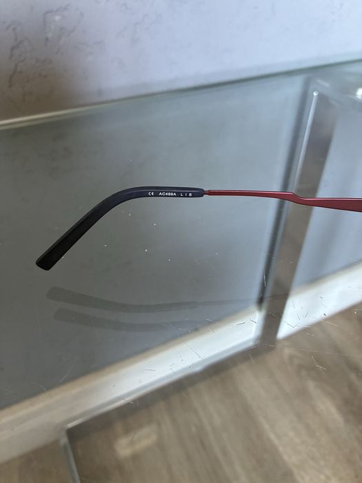 Lis AC499A okulary oprawki