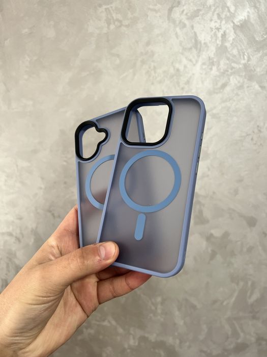 Чохол для iPhone 12/14/16 pro max ОПТ Чехол для айфона