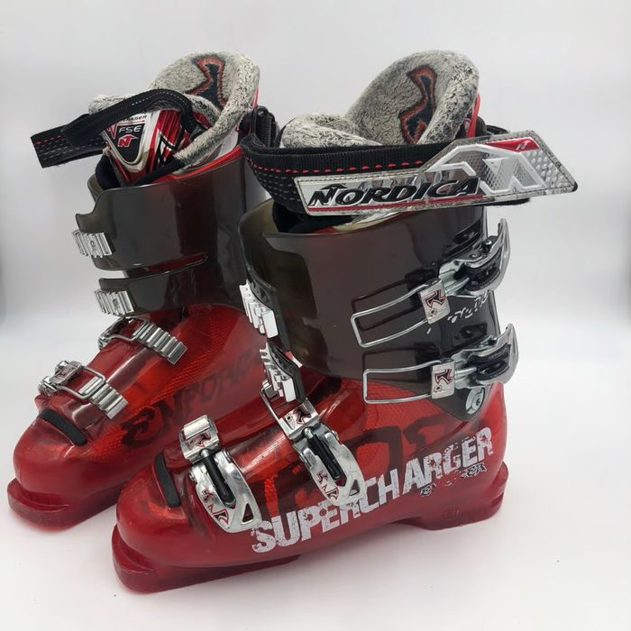 Nordica 100, 26 лижні ботики,боти, чоботи черевики Head vector, raptor