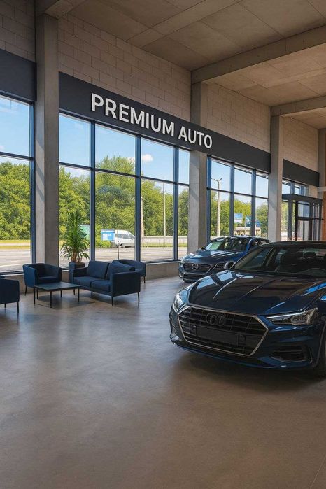 Оренда торгових площ вул.Зелена (від власника, без комісії)