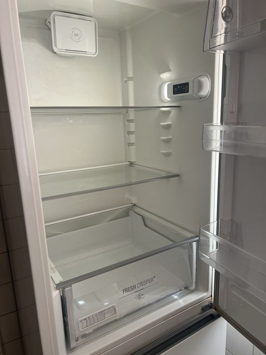 Frigorifico / Combinado