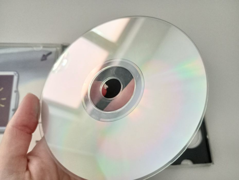 Viva Dance volume 5 CD
