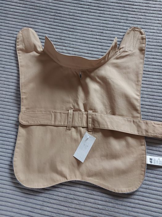 Ubranie ubranko dla psa H&M