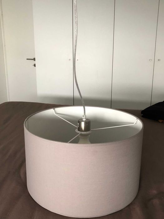 Hanging Lamp425081096446955521