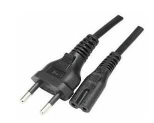 Transformador HP para impressora