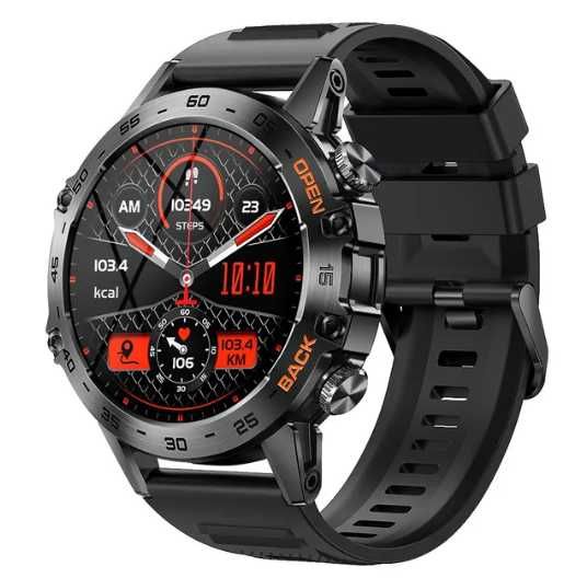 Relogio / Smart Watch