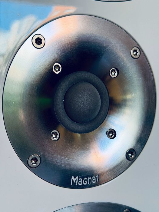 ‼️Завтра дороже‼️Акустика Magnat Quantum 1005 ℹ️НЧ 21 Гц глубокий бас