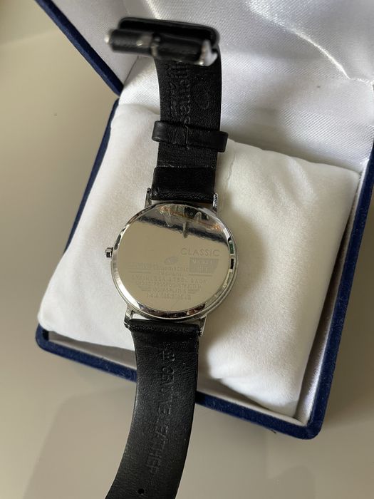 Zegarek męski Timemaster